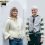 Gudrun & Gudrun